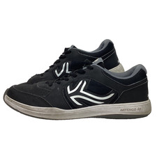 Artengo Decathlon-Men's Sz