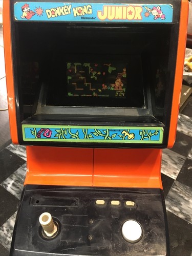 Rare donkey kong - donkey,