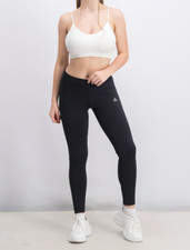 Adidas women workout fitness - adidas, women's