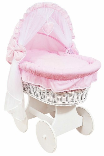 Baby full bedding - bedding, set