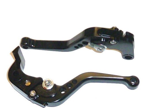 Suzuki gsxr1000 2009 - suzuki,