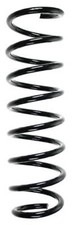 BMW 5 Series E60 520 i d 523 i