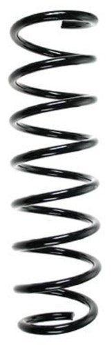Bmw series e60 520 523 - 520,