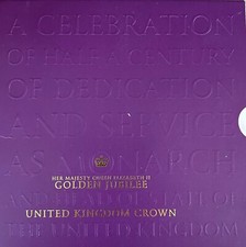 2002 £5 Queen Elizabeth II