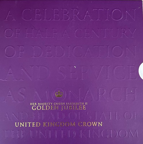 2002 queen elizabeth ii - queen,