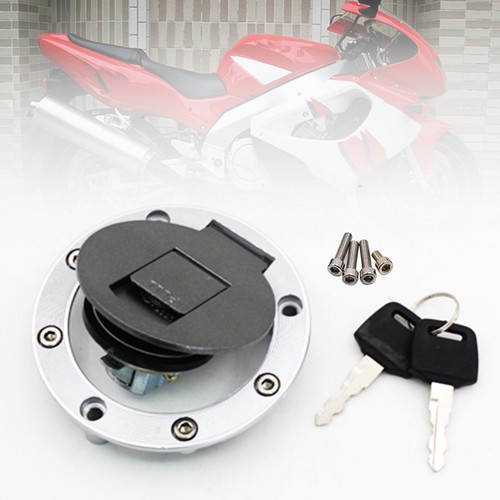 Petrol cap fuel - gas,