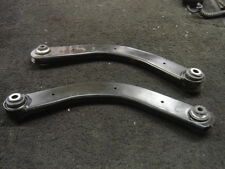 VAUXHALL VECTRA C SIGNUM 1.8