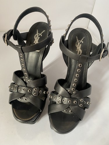 Stunning ysl saint - saint, laurent