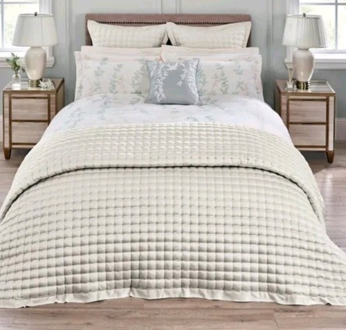 Dorma luxury ophelia sateen - ophelia,