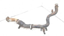 Fiat Coupe 1995 Petrol engine
