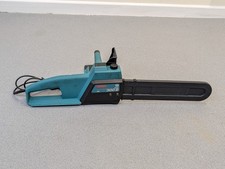 Bosch AKE 300 B Electric