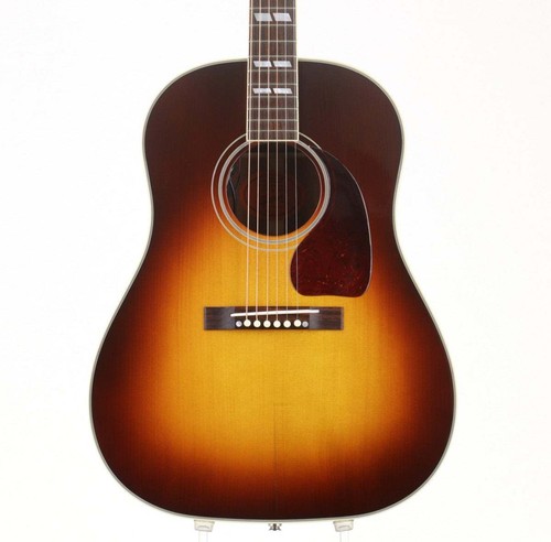 Gibson sheryl crow southern - sheryl,