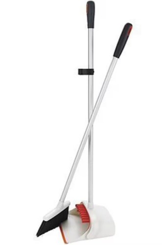 Oxo good grips - oxo,