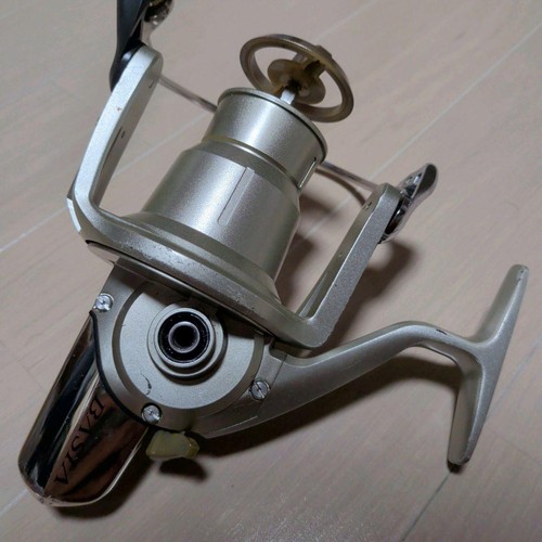 Daiwa tournament surf basia - tournament,