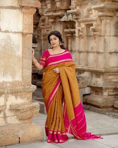 Designer sari bollywood - designer,