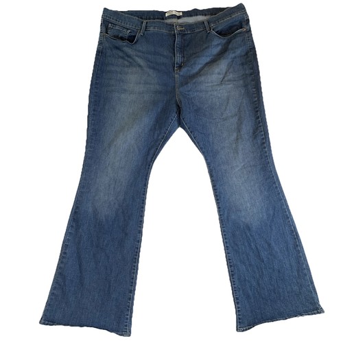 Levi strauss signature gold - signature,