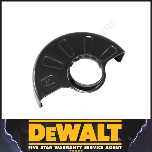 Genuine dewalt n501323 spare - genuine,