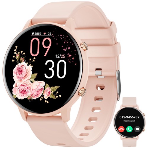 Hwagol smart watch - hwagol,