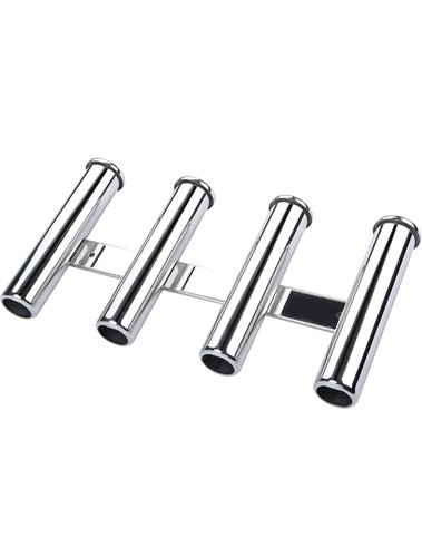Tube fishing rod - fishing,