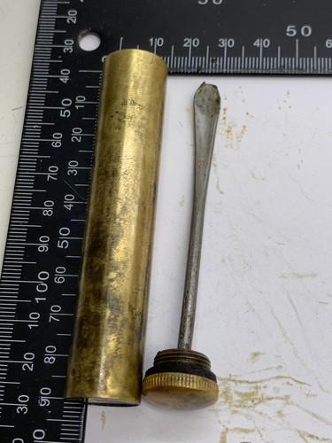 Original ww1 ww2 - original, british