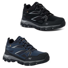 Regatta Mens Holcombe 3