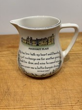 Sandland Ware Penshurst Place