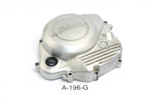 Yamaha malaguti 125 2006 - r,