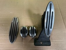 MINI Cooper S Manual Silver