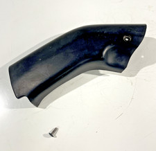 Kawasaki ZX6R J1 J2 1998 - 2002 Right Inner Cowell Fairing Cover 55028-1395 R