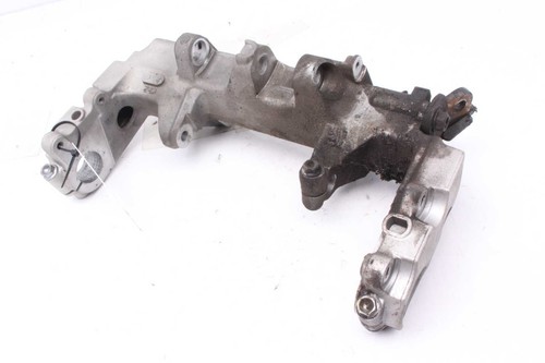 Frame holder bracket swing arm