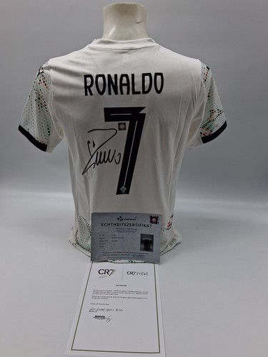 Portugal jersey cristiano - portugal,