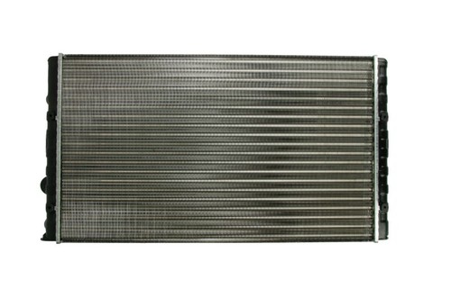 For thermotec d7w070tt - for, engine