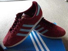 Adidas Originals Gazelle