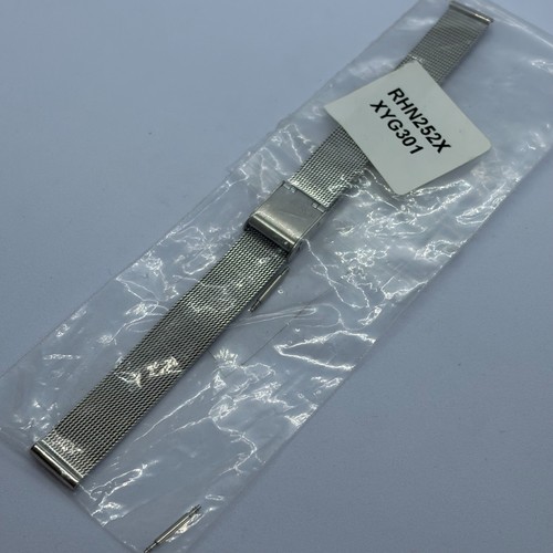 Lorus rhn252x xyg301 - lorus,