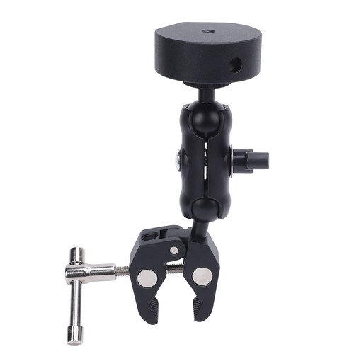 Satellite mount - satellite,