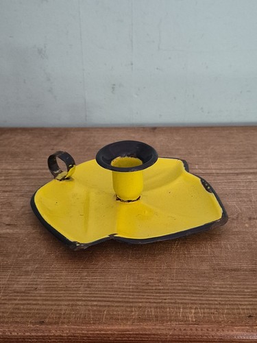 Antique vintage yellow - vintage,
