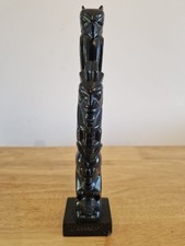 Tribal by Pearlite -