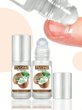 TWOING 5ml Cuticle Oil