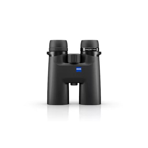 Zeiss conquest hdx 8x42 - zeiss,