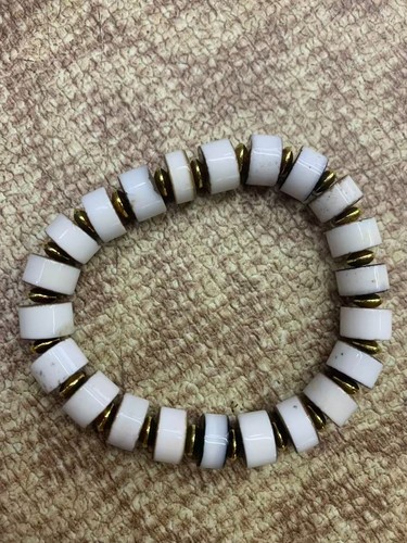 Rare tibetan natural - rare, agate