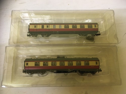 Lot 219 gauge farish - lot..219..n,