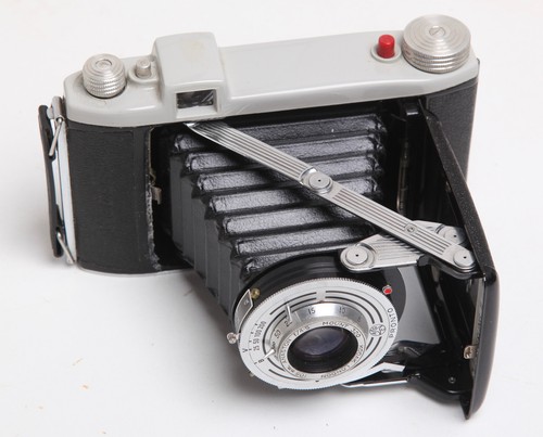 Kodak sterling 620 - sterling, x