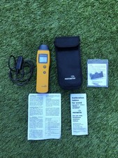 protimeter Timbermaster