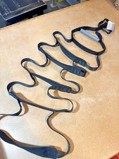 Yates Big Wall Ladder 6 Step