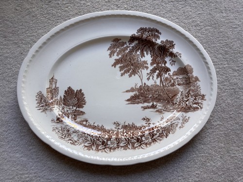 Swinnertons staffordshire - swinnertons,