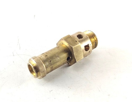 Enw614 air compressor spare - enw614,