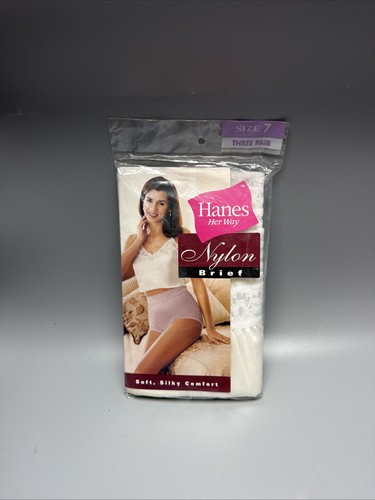 Vintage hanes her way - hanes,