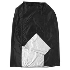  Oven Rack Covers Bread