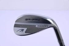 Benross pro 1020 - 1020, gap