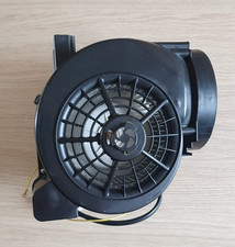 P1186 Zanussi ZFT516X Cooker